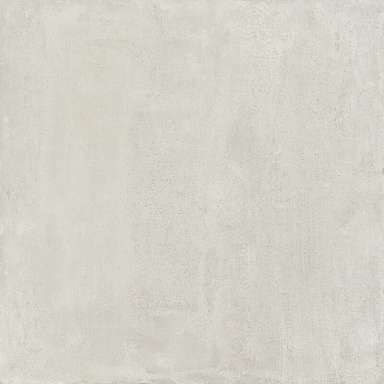 Керамогранит Harmony 37922 Meraki Pearl/90X90X0,9/A/C/R 90x90