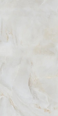 Керамогранит Realistik Elite Onyx Crema Matt Carving 60x120