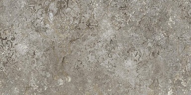 Керамогранит Naxos 133048 Bold Concert Naturale Rettificato 60x120