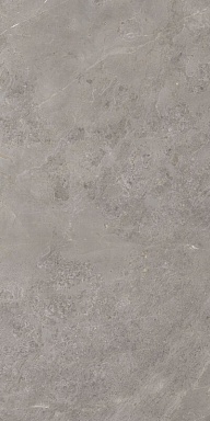 Керамогранит Artcer 915 Luish Gris 120x60