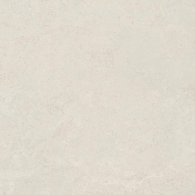 Керамогранит VIVES 41VA London-R Blanco R10 80x80