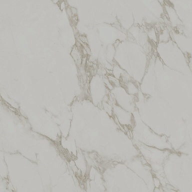 Керамогранит Kerama Marazzi SG015620R Монте Тиберио серый светлый матовый обрезной 119,5x119,5x0,9