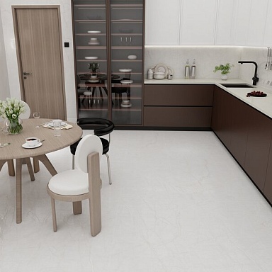 Rio Colortile