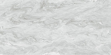 Керамогранит NT Ceramic NTTVL99821C Axion White Wave Carving 60x120