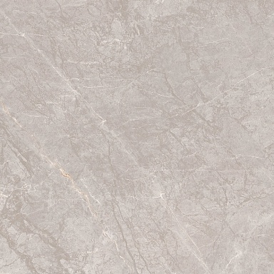 Керамогранит Laparet Geo Grey серый матовый карвинг 80х80
