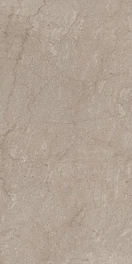 Керамогранит Ametis by Estima AEM02 Элемента Серый Неполированный Рект 60x120x9