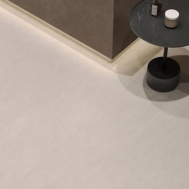Kerama Marazzi SG614200R/GR Ступень Королевская дорога бежевый 30x60
