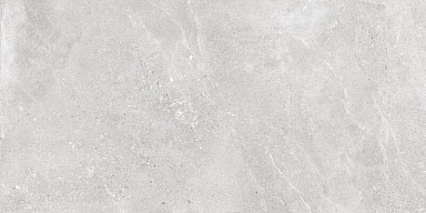 Керамогранит Ibero Lune Grey 60x120