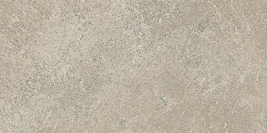 Керамогранит FAP Ceramiche fRLI Nobu Grey Matt RT 30x60