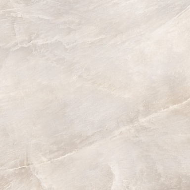 Керамогранит New Trend D60245М Salt Beige матовый карвинг 600x600x9.5