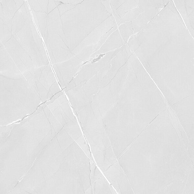 Керамогранит Progres PRO 1205G Armani Bianco 600x600