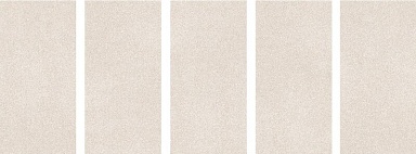 Керамогранит Staro Desert Sand Matt 60x120