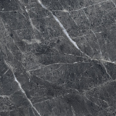 Керамогранит Arcadia Ceramica CR6004-A Cassero Nero Carving 60x60