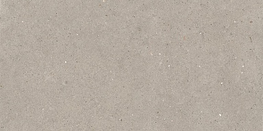 Керамогранит La Faenza ARGENT6 12 60x120
