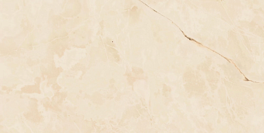 Керамогранит Атлас Конкорд Россия 610015000634 Symphonyx Alabaster Lapp 80x160