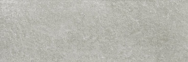 Плитка Eurotile 947 VRB3GY Вербиер Серый 32,5х100