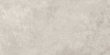 Керамогранит Laparet Illusion Taupe PRO серо-бежевый матовый+гл.чернила R10 STR 60х120