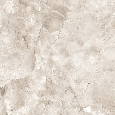 Керамогранит Arcadia Ceramica CR6016-A Micado Taupe Carving 60x60