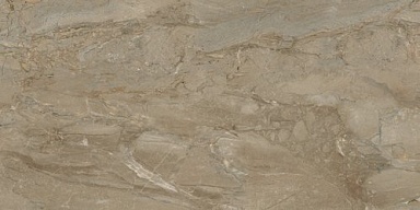 Керамогранит Baldocer Pienza Miele Pulido Rect 80x160
