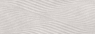 Декор Peronda 24030 Nature Silver Decor 32x90