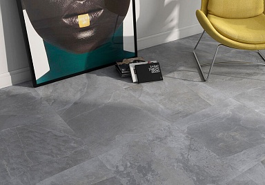 Керамогранит Geotiles Makai Natural Marfil 60x60