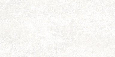 Плитка Alma Ceramica TWU09PMT004 Piemonte 249*500*7.5