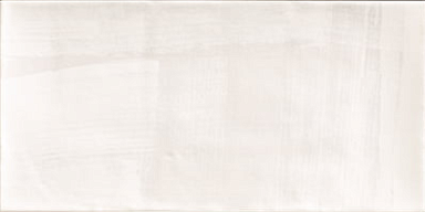 Плитка Mainzu PT02913 Aquarel White 15x30