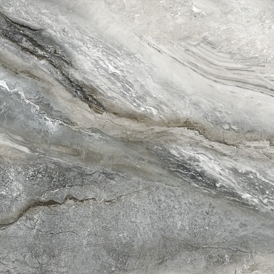 Керамогранит Delacora D60216M Simphony карвинг 600x600x9.5