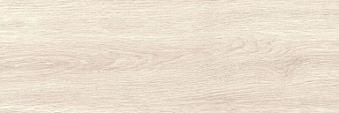 Керамогранит Global Tile GT206024607MCR Bukhara Светло-бежевый 19,7x60