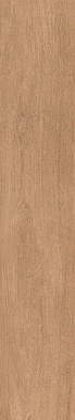 Керамогранит Artcer 1057 Torino Brown Mate 120x20