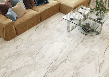 Керамогранит Delacora D12050M Oregon Gray 1200x600x9.5