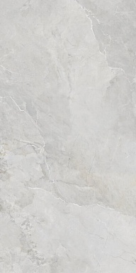 Керамогранит Terramic Tiles TR61213T Mystic Moon Карвинг матовая 60x120