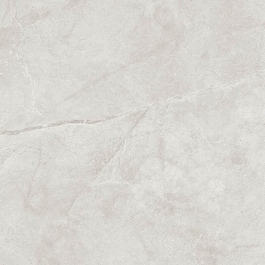 Керамогранит Березакерамика Tokao GPR светло-бежевый 600x600