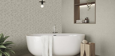 Плитка Argenta XS Kenzo Spring Sand 60x120