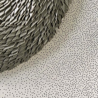 Dots Laminam Russia