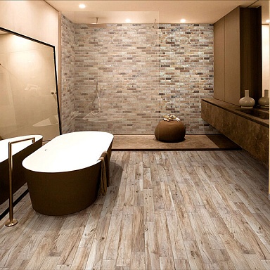 Living Rondine Group