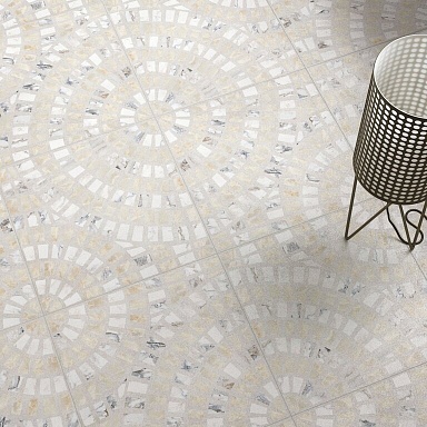 Beton-X Vitra