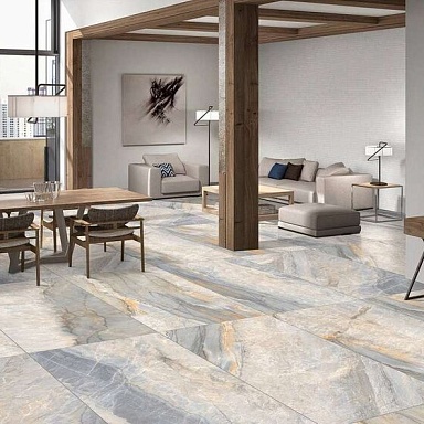Venecia Italica Tiles