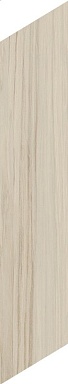 Керамогранит Alpas Euro Alacia Chevron Greige 8x45