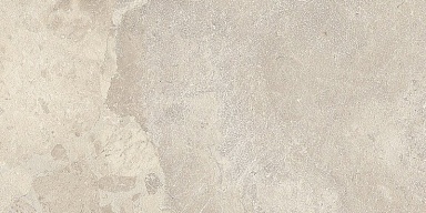 Керамогранит Imola Ceramica CR BIT 36B RM 30x60