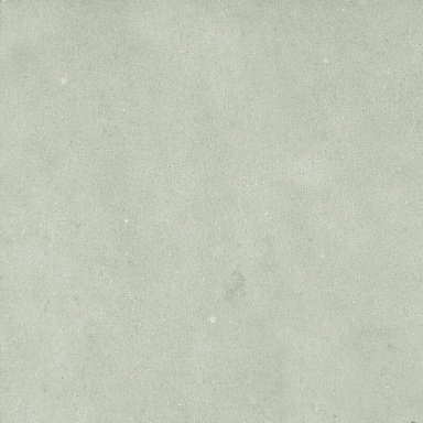 Керамогранит Harmony 43290 Samira Mint 10x10