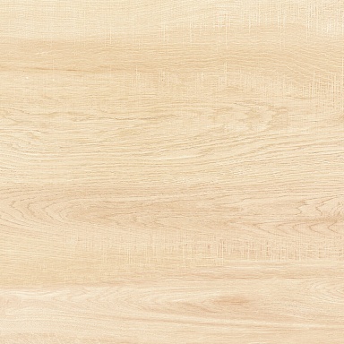 Керамогранит AltaCera FT3BRE11 Briole Wood 410*410