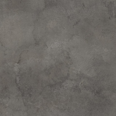 Керамогранит Italon 610010001455 Millenium Black Nat Ret 60x60