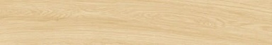 Керамогранит Maimoon Ceramica Boscage Beige Matt 120x20