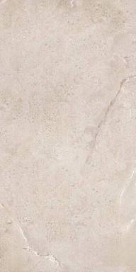 Керамогранит Dado Ceramica DNWS201 New Stone Daino 60x120