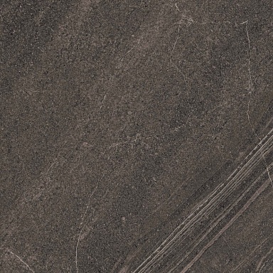 Керамогранит Estima GB03 Gabbro Anthracite Неполированный Рект. 80х80х10