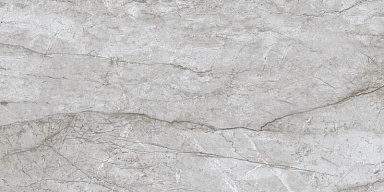Керамогранит Keraben Oxford Grey Vecchio 120x60
