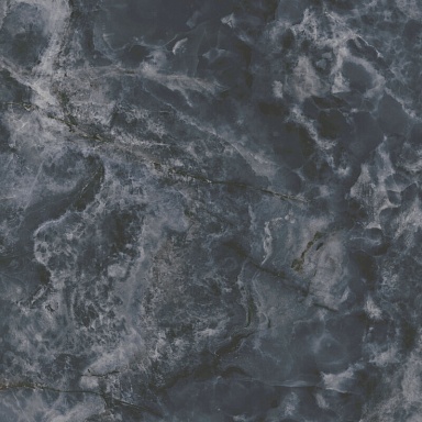 Керамогранит Kerama Marazzi KM6060G0752R Сен-Тропе синий лаппатированный обрезной 60x60x0,9