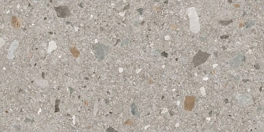 Керамогранит Idalgo Gerda Natura Light / Герда Натура Лайт лаппатированный 120x60