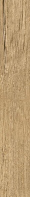 Керамогранит Stargres SGR29 Aurevia Gold 9.2x60